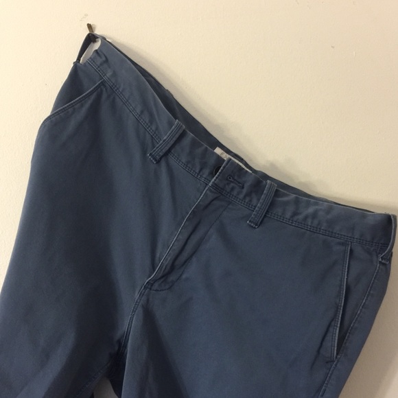 Men Xpress pants - Picture 1 of 5